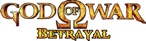 gow betrayal download.